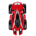 Mini carro RC de escalada de parede com controle infravermelho antigravidade JJRC Q3 Race SJY-Q3 original